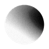 VideoSphere logo
